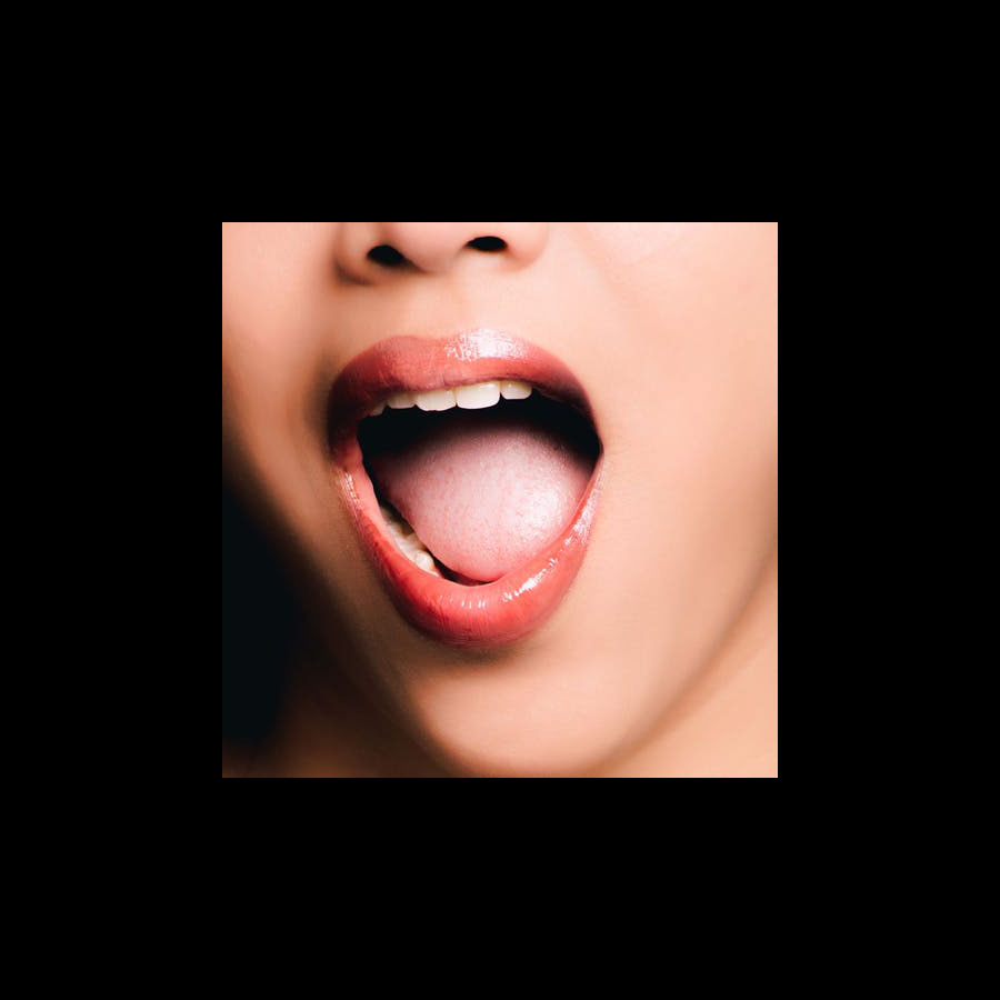 口臭が気になる方